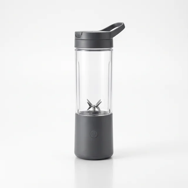Plain product photo on a white background